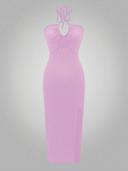 Livia – Vestido Elegante