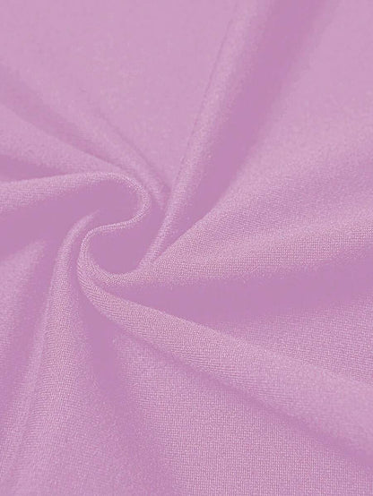 Livia – Vestido Elegante