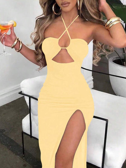 Livia – Vestido Elegante