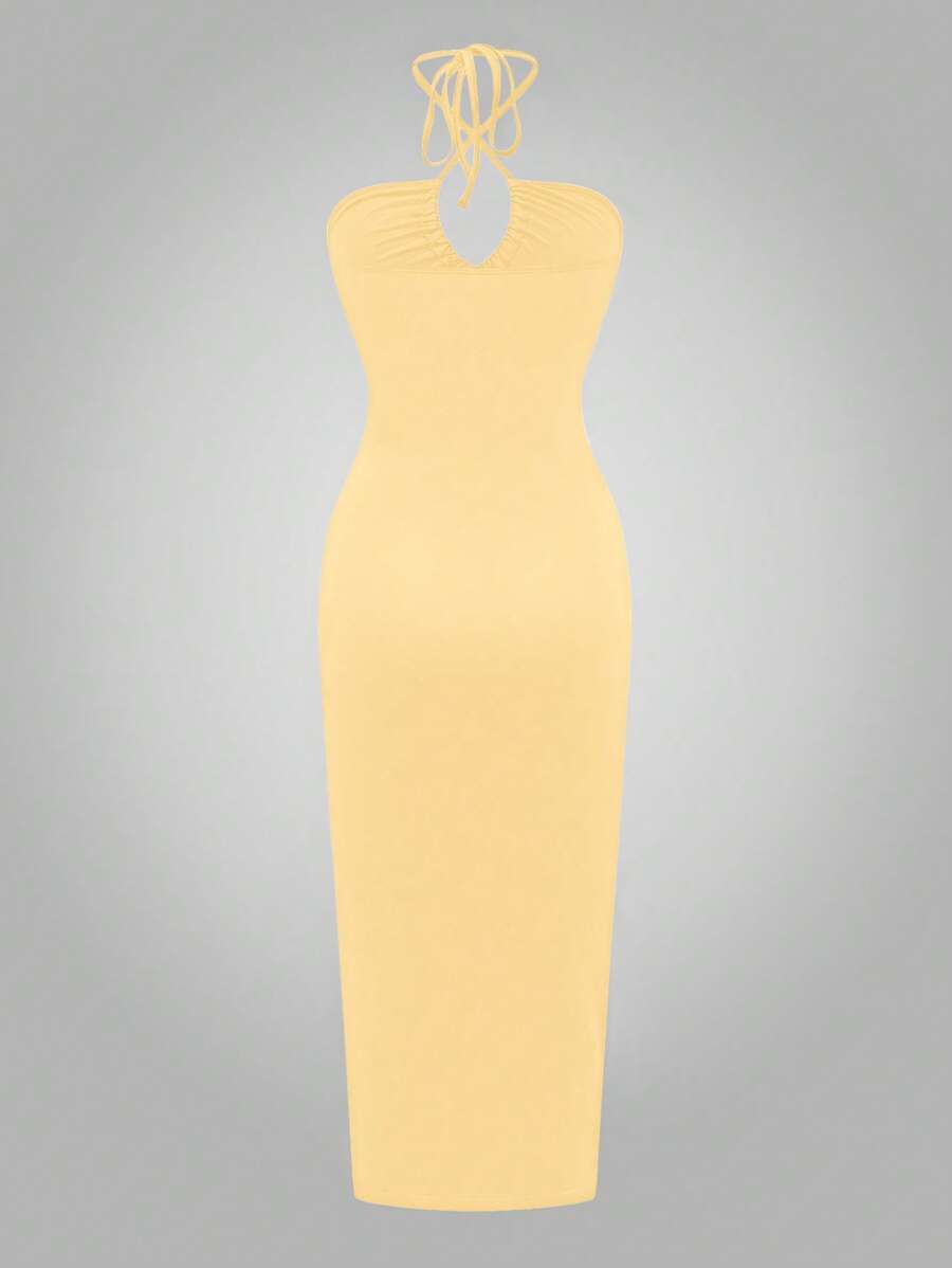 Livia – Vestido Elegante