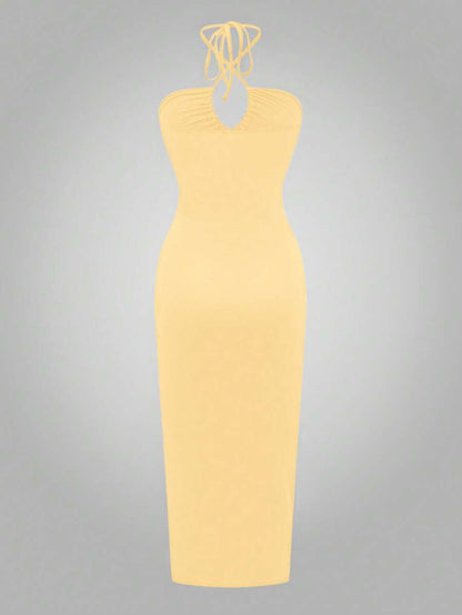 Livia – Vestido Elegante