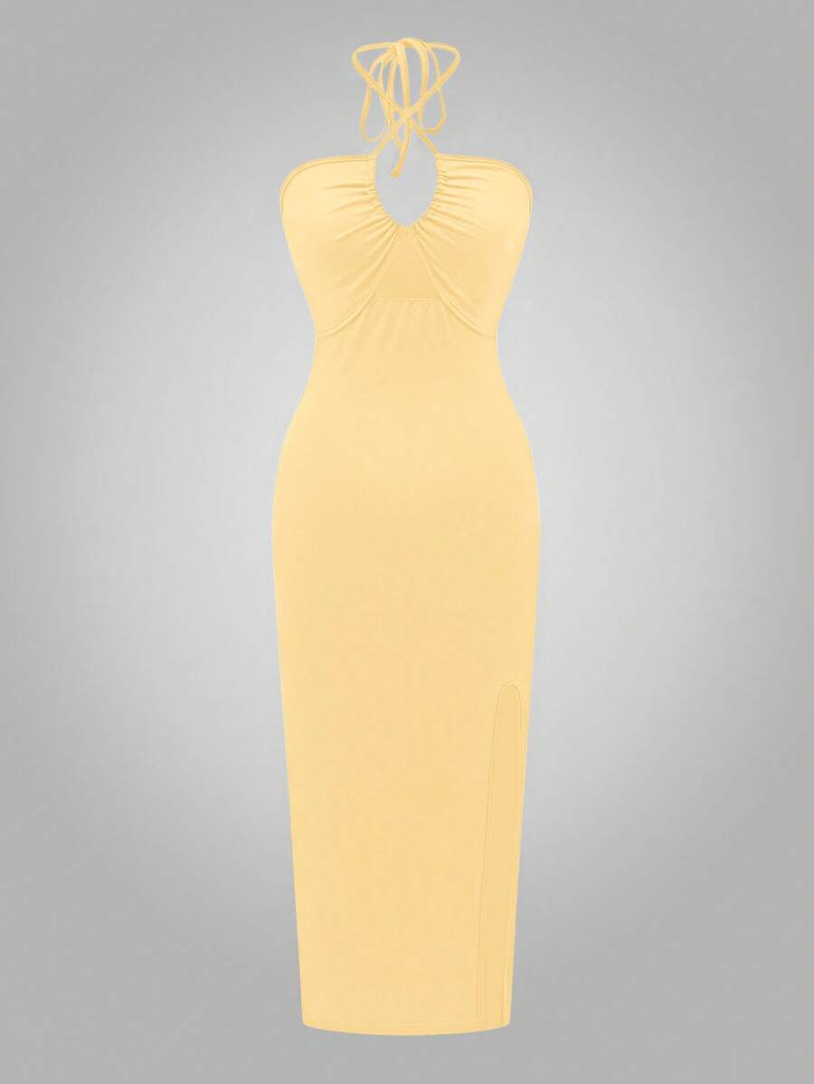 Livia – Vestido Elegante