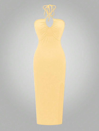 Livia – Vestido Elegante