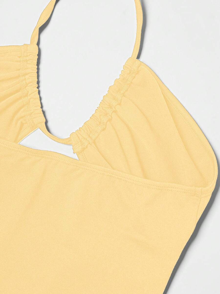 Livia – Vestido Elegante