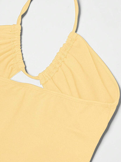 Livia – Vestido Elegante