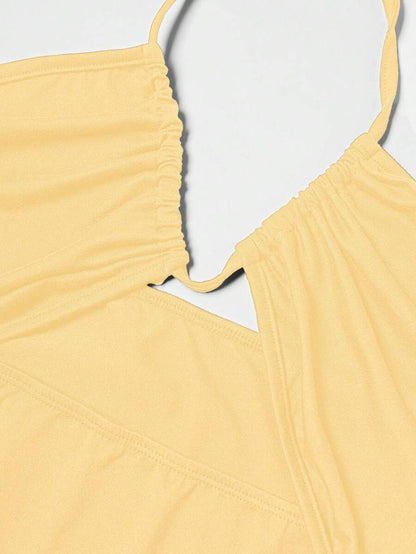 Livia – Vestido Elegante