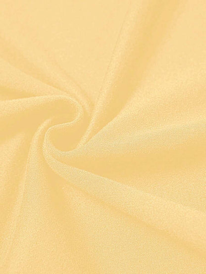 Livia – Vestido Elegante