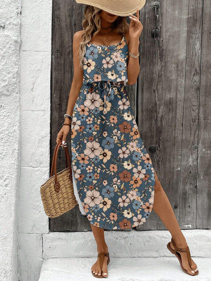 Estela – Vestido Sofisticado