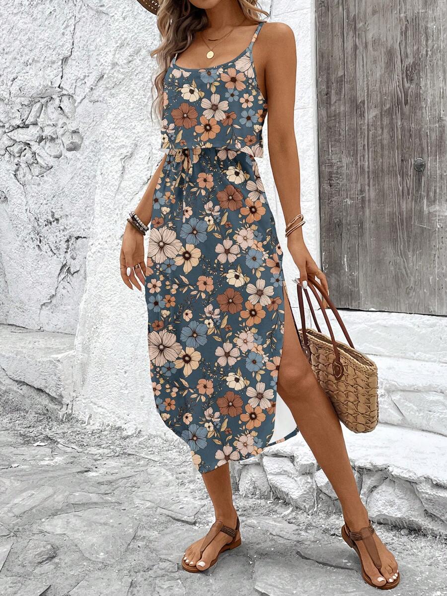 Estela – Vestido Sofisticado