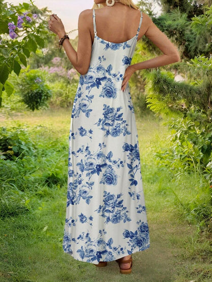 Bianca – Vestido Elegante