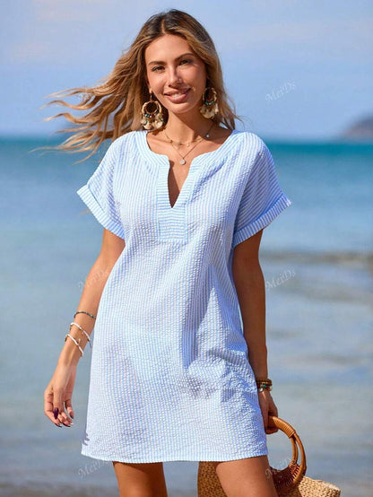 Valentina – Vestido Casual