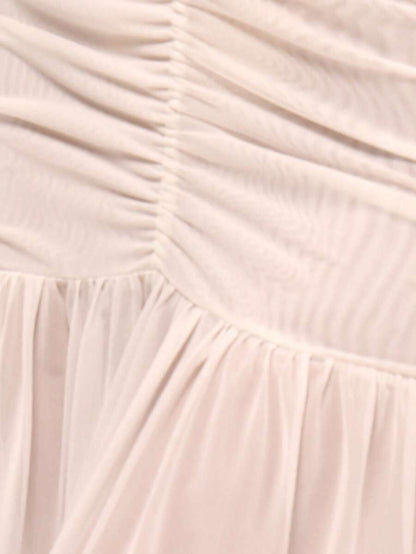 Isadora – Vestido Elegante