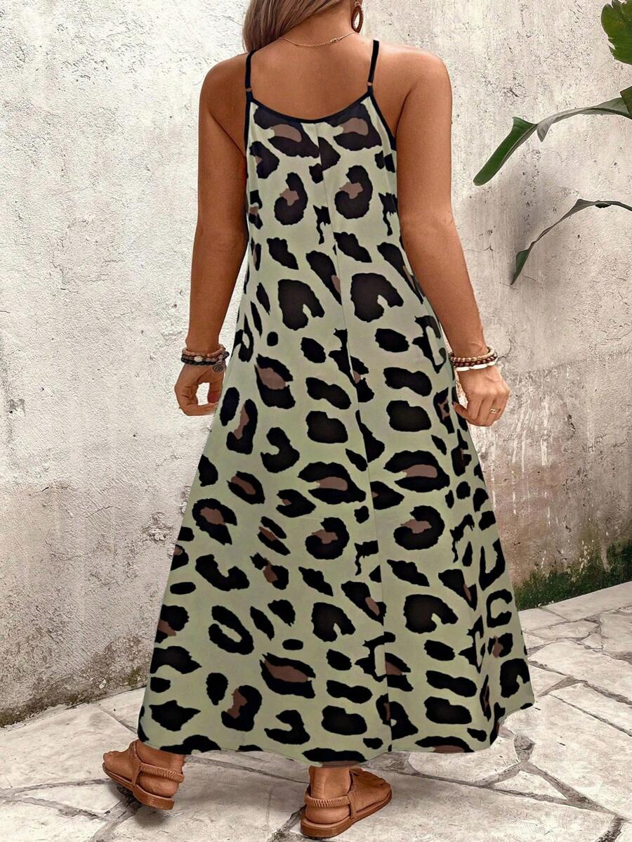 Adriana – Vestido Sofisticado