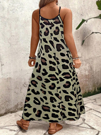 Adriana – Vestido Sofisticado