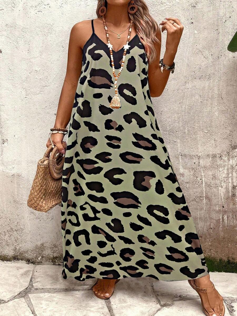 Adriana – Vestido Sofisticado