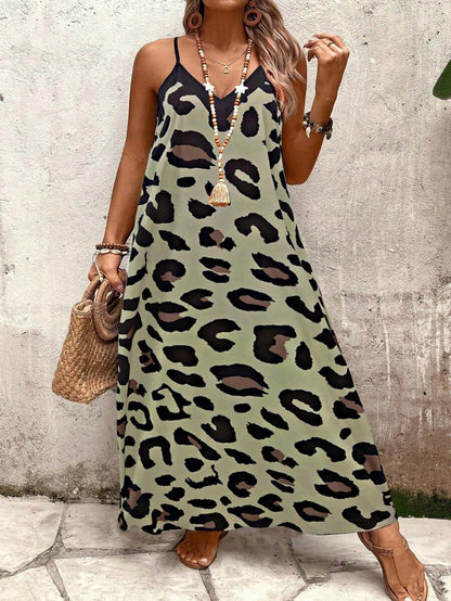 Adriana – Vestido Sofisticado