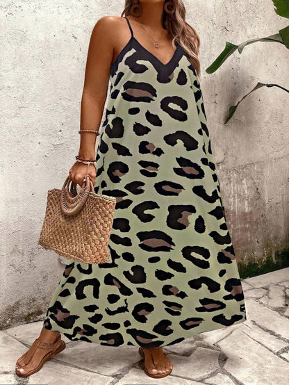 Adriana – Vestido Sofisticado