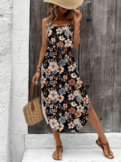 Estela – Vestido Sofisticado
