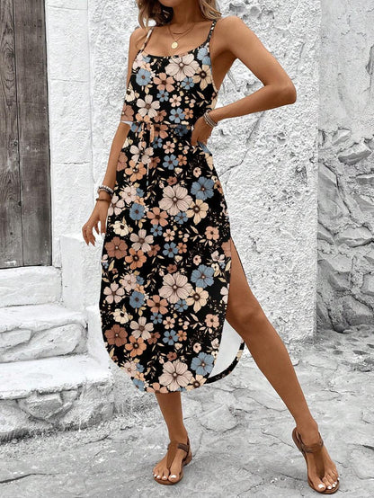 Estela – Vestido Sofisticado