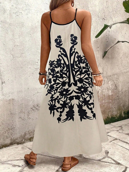 Adriana – Vestido Sofisticado