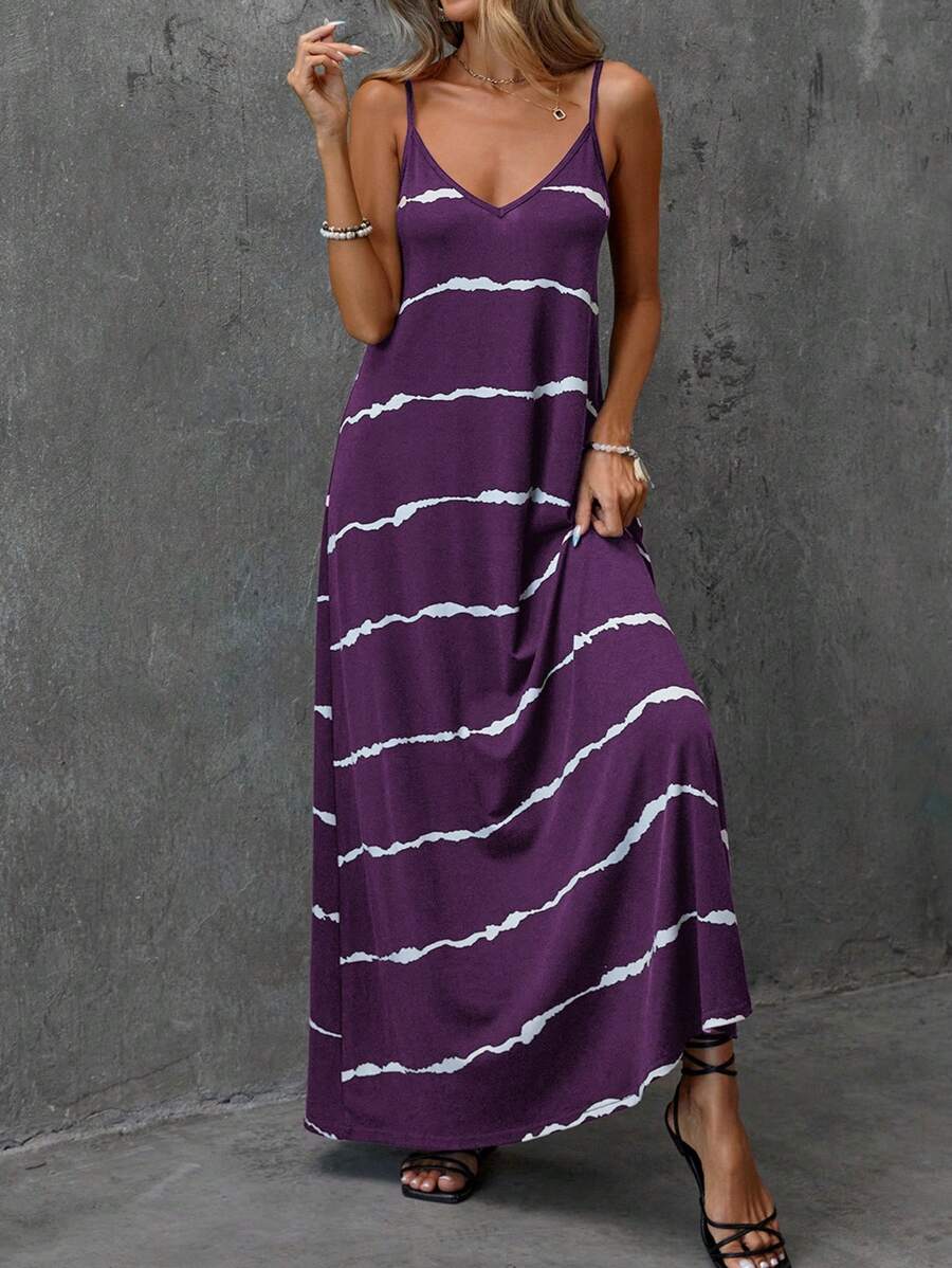 Bianca – Vestido Elegante