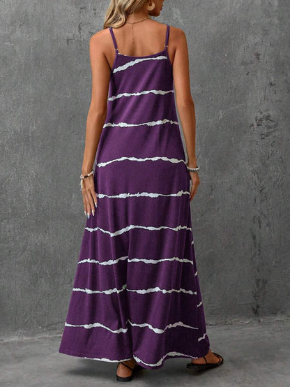 Bianca – Vestido Elegante