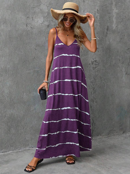 Bianca – Vestido Elegante