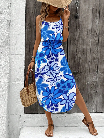 Estela – Vestido Sofisticado