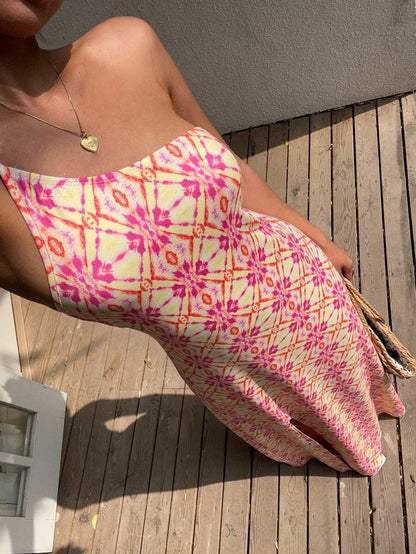 Bianca – Vestido Sofisticado