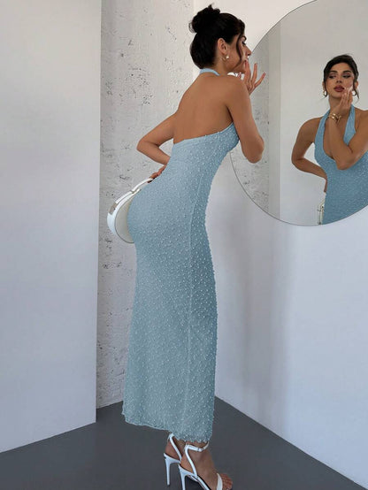 Carmen – Vestido Elegante