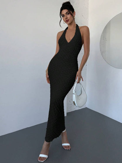 Carmen – Vestido Elegante