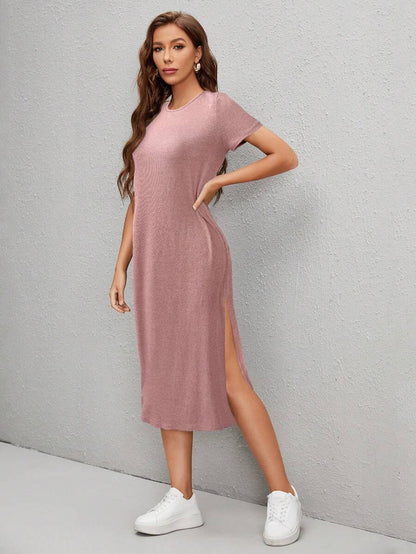 Mariana – Vestido Elegante