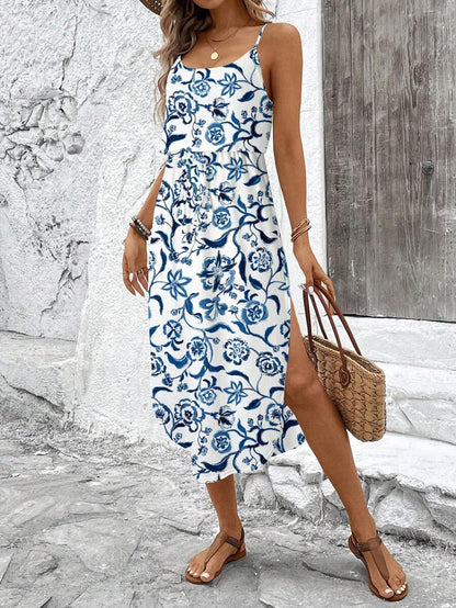 Estela – Vestido Sofisticado