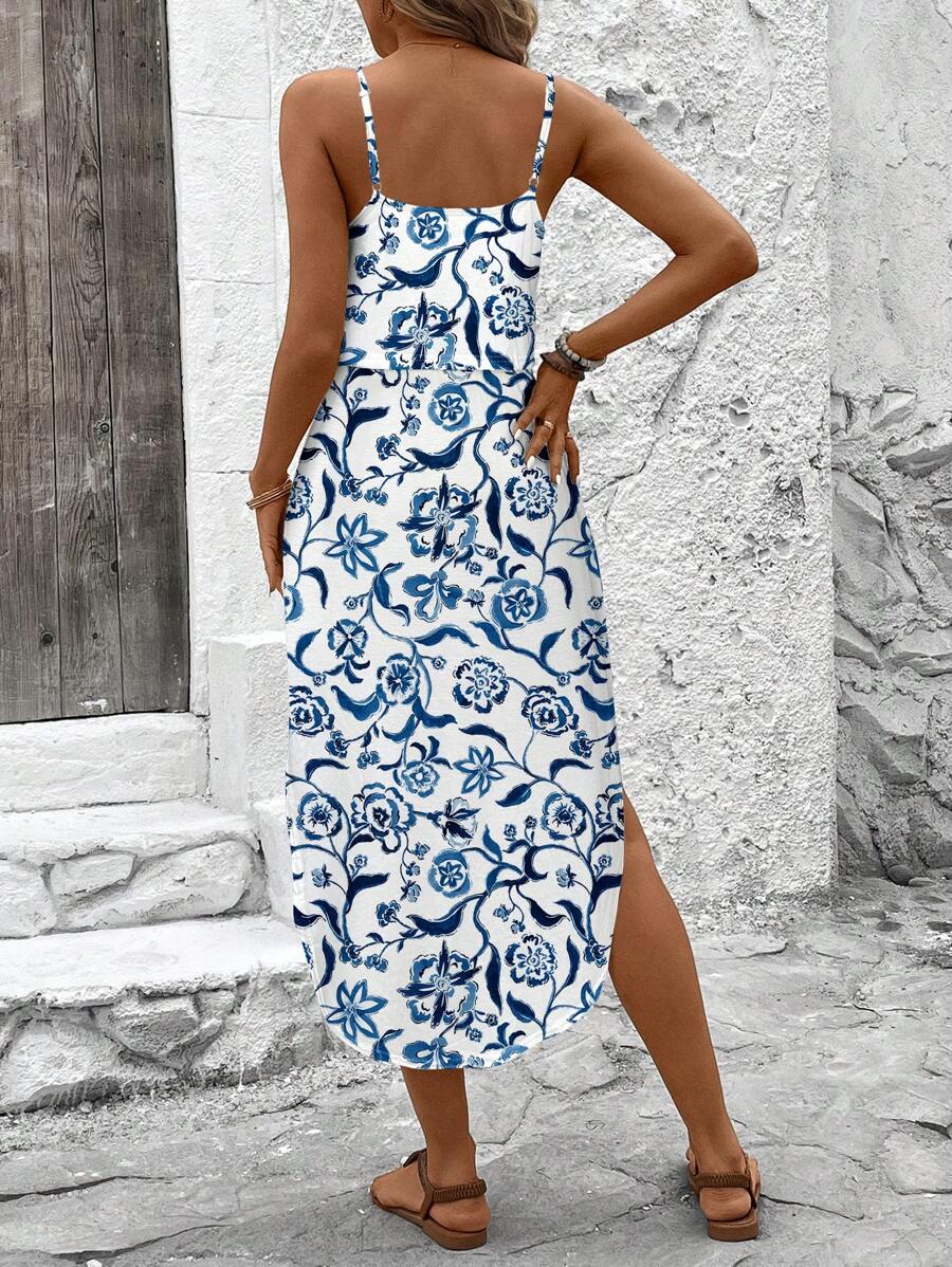 Estela – Vestido Sofisticado