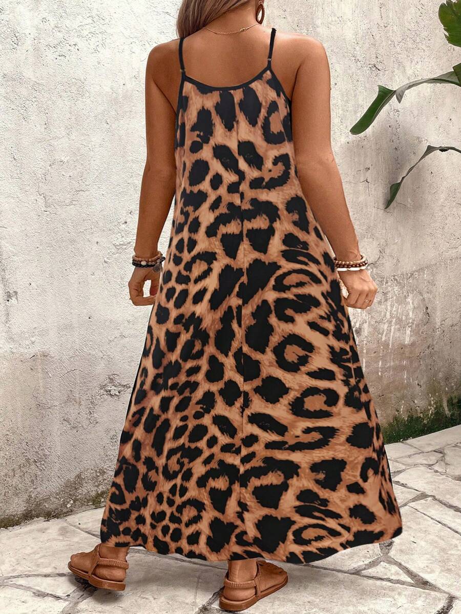Adriana – Vestido Sofisticado