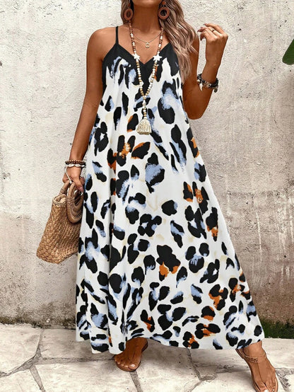 Adriana – Vestido Sofisticado