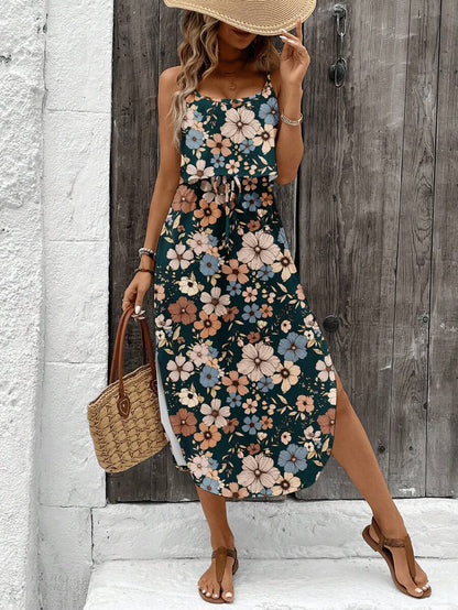 Estela – Vestido Sofisticado