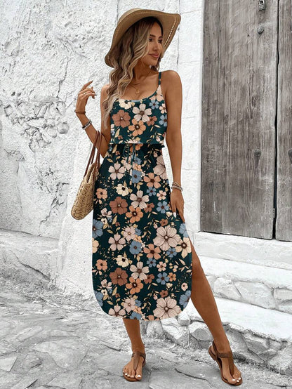 Estela – Vestido Sofisticado