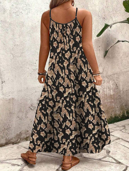 Adriana – Vestido Sofisticado