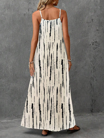 Bianca – Vestido Elegante