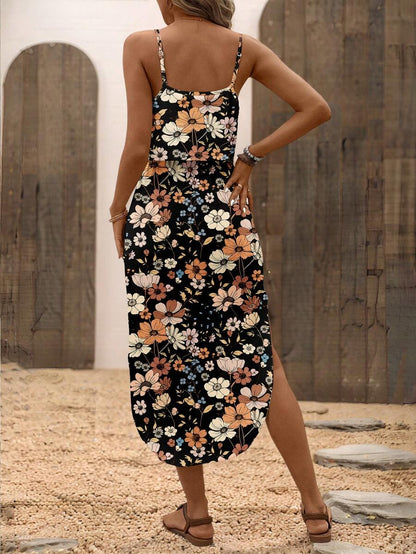 Estela – Vestido Sofisticado