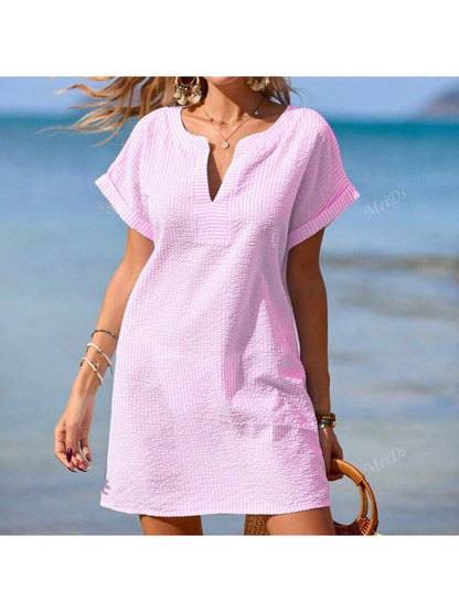 Valentina – Vestido Casual