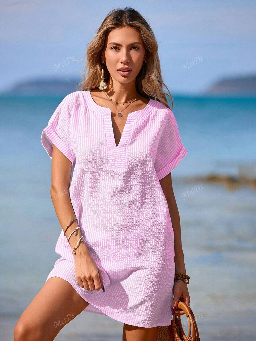 Valentina – Vestido Casual