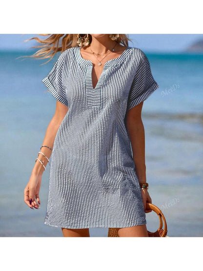 Valentina – Vestido Casual