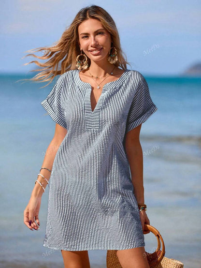 Valentina – Vestido Casual