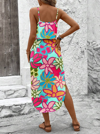 Estela – Vestido Sofisticado