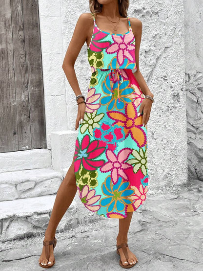 Estela – Vestido Sofisticado