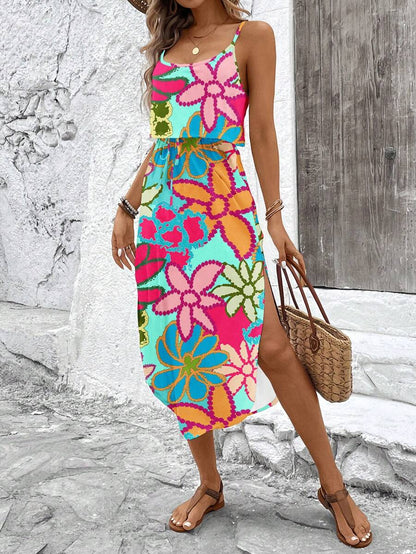 Estela – Vestido Sofisticado
