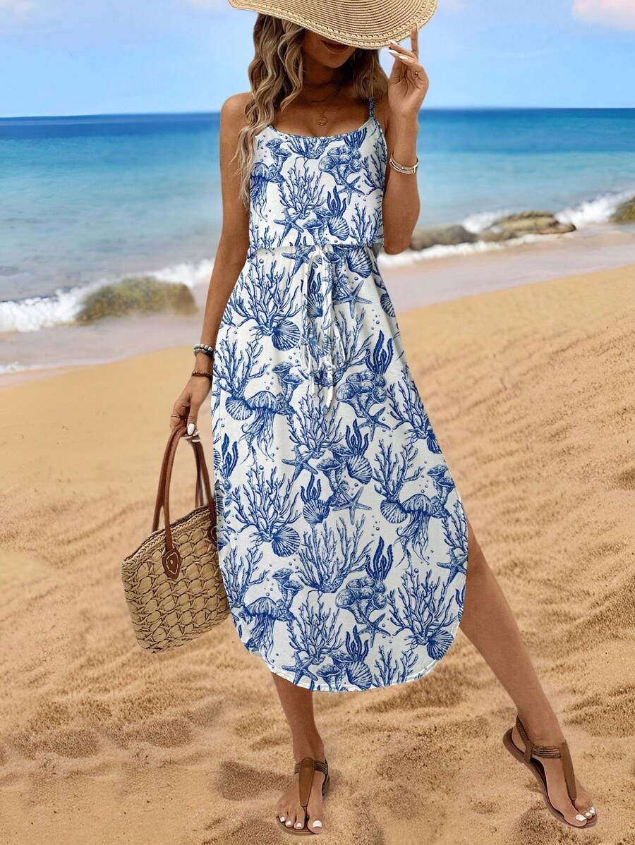Estela – Vestido Sofisticado