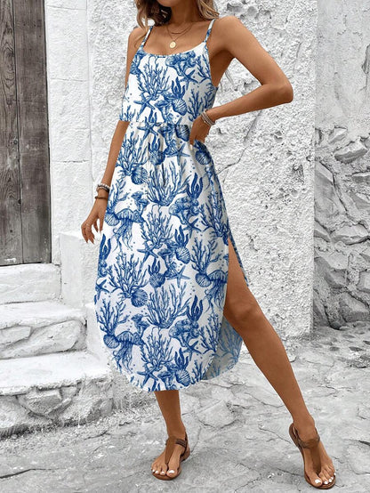 Estela – Vestido Sofisticado